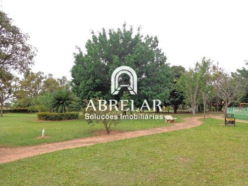 Imagem 16 de 17 de Terreno À Venda Em Parque Xangrilá - Te004016