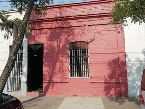 Casa Comercial Oferta Barrio Matta