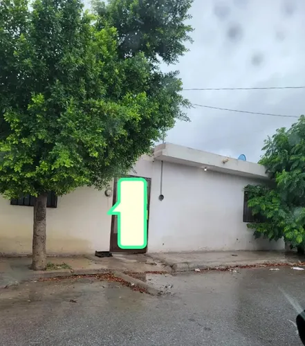 Casa En Venta En Luis Donaldo Colosio, Torreón, Coahuila De Zaragoza