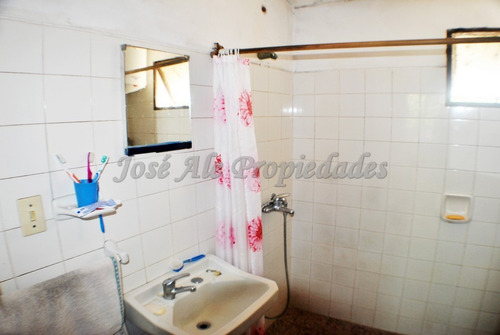 Imagen 7 de 14 de En Venta Vivienda De Tres Dormitorios Colonia Del Sacramento