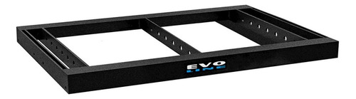 Suporte Bumper Oneal Obl-80 P/caixas Line Array Ola/ols 8pol