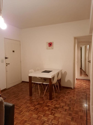 Imagen 5 de 14 de Departamento - Las Cañitas
