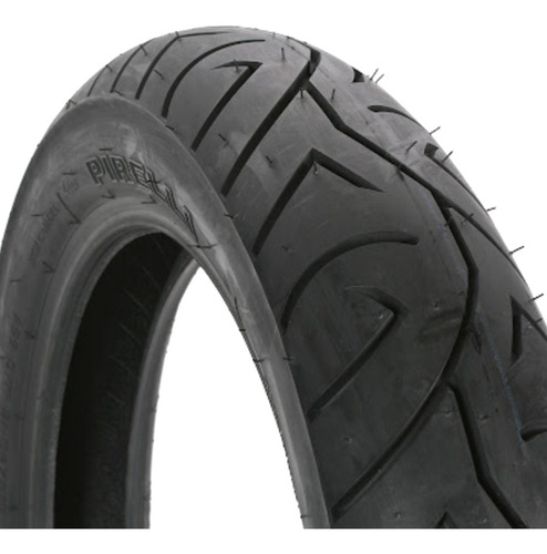 Pneu 110/70-16 52p Dianteiro Sport Demon Pirelli De Moto