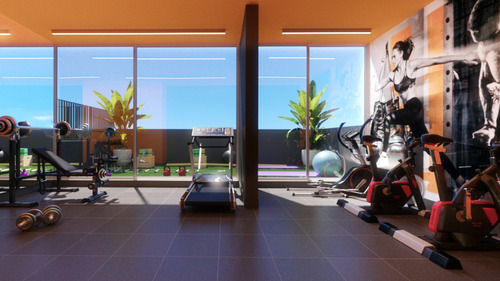 Mirador 950