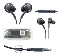 Comprar Auriculares Manos Libres Compatibles Samsung S9 S8 Bola8