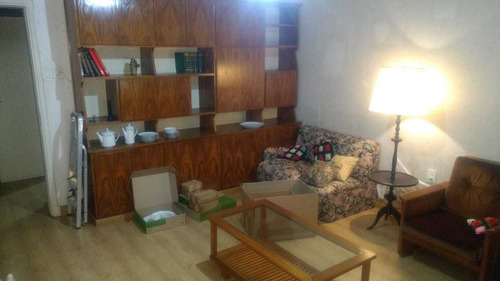 Imagen 2 de 12 de Casa, 3 Ambientes, Quincho, Patio, Terraza, 2 Baños