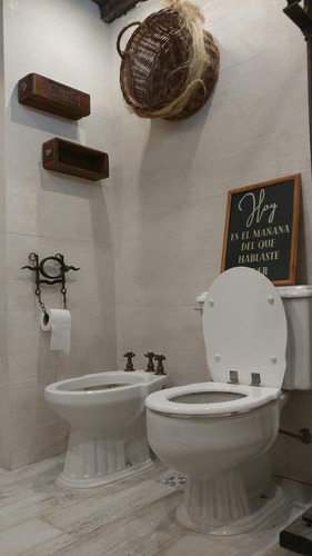 Imagen 29 de 30 de Departamento - Flores