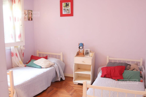 Imagen 10 de 12 de Casa Ph En Venta En Centro Comercial Martinez, Vias/santa Fe