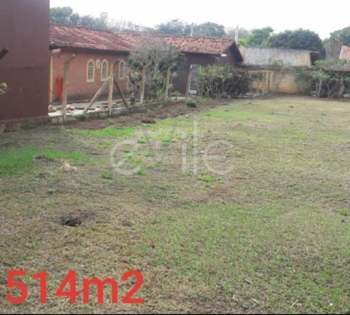 Imagem 11 de 30 de Casa À Venda Em Parque Xangrilá - Ca005535