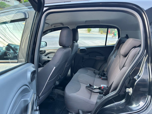 Fiat Uno 1.0 Way Flex 5p