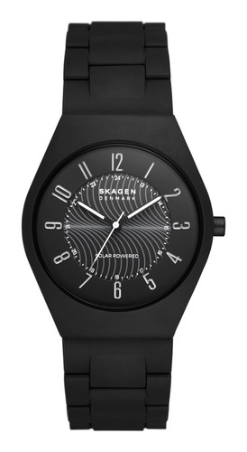 Reloj Skagen Hombre Skw6810