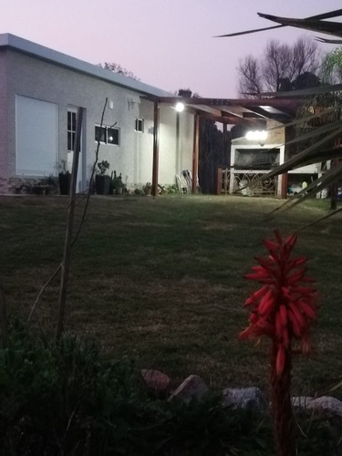 Imagen 3 de 14 de Alquiler Casa Kiyu