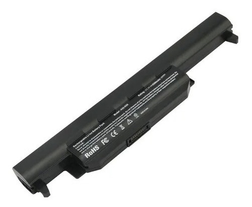 Bateria Asus A32-k55 F45u F45 F45a F45c F45v F45vd K45vd