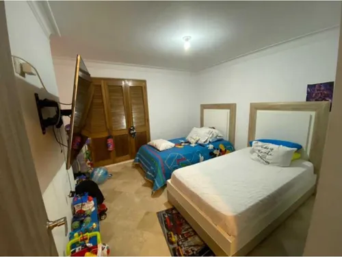 Vendo Apartamento Sector Laureles