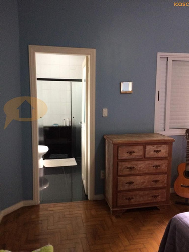 Sobrado - Ref: 8975