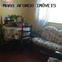 Imagem 12 de 13 de Apartamento Para Venda Em Teresópolis, Jardim Cascata, 1 Dormitório, 1 Banheiro - Ap134_2-793398