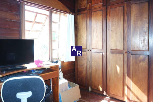 Imagem 28 de 30 de Horizontal Park 3 Dormitórios Tipo Casa De Campo Granja Viana - Cc00246 - 69888689