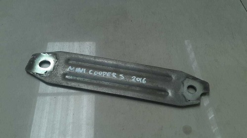 Suporte Mini Cooper S 2016 685841504