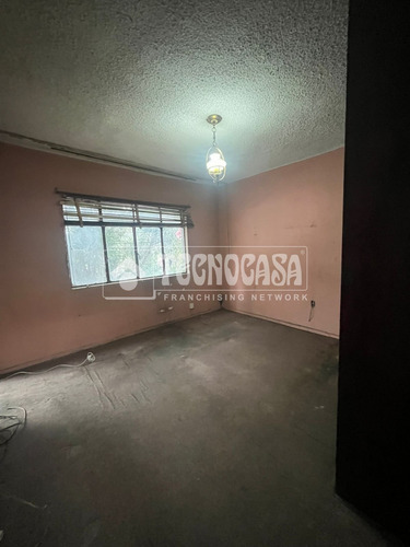 Venta Casas Narvarte Oriente T-df0020-0526