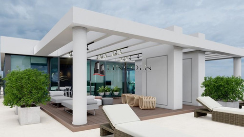 Oportunidad De Inversión - Punta Del Este 2 Dormitorios Excelente Ubicación, Lanzamiento En 100 Cuotas - Ref: 760