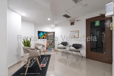 Oficina en venta