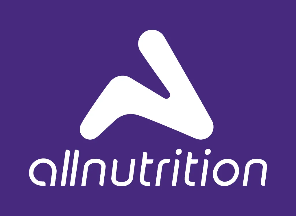 All Nutrition