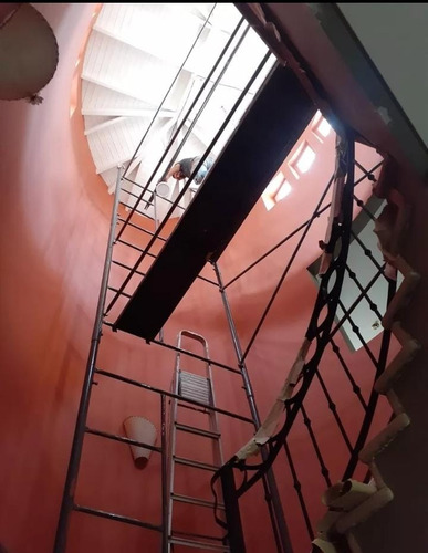 Alquiler Y Venta Andamios Escaleras Zona Oeste Y Capital