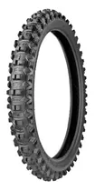 Comprar Pneu Borilli 80u002F100-21 + 110u002F90-19 Mx77 Medium Soft O Par