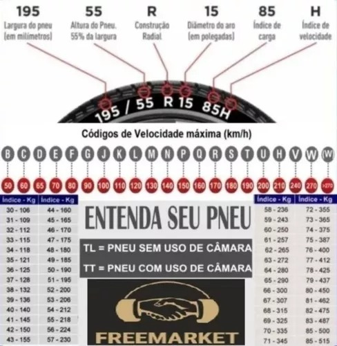 Par Pneu 275-17 + 110/80-14 Technic Sport R Balão Biz Pop100
