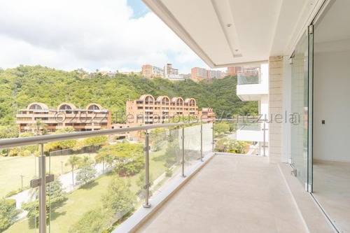 Imagen 15 de 15 de Elys Salamanca Vende Apartamento Lomas De La Alameda 0412-364-75-15 Código: 22-28054