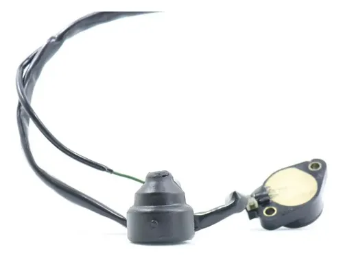 Sensor Neutro Kawasaki Zx 10 2005-2006-390 | Parcelamento sem juros