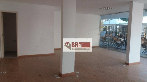 Imagem 8 de 8 de Loja De Esquina - Lo0008