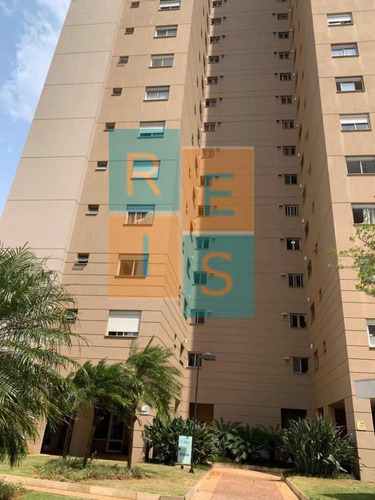 Imagem 1 de 15 de Apartamento Para Venda Em São Paulo, Jardim Boa Vista (zona Oeste), 2 Dormitórios, 2 Suítes, 3 Banheiros, 2 Vagas - 008_2-1145464