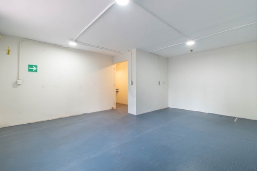 Imagen 19 de 22 de Renta O Venta Con Uso De Suelo En Las Lomas