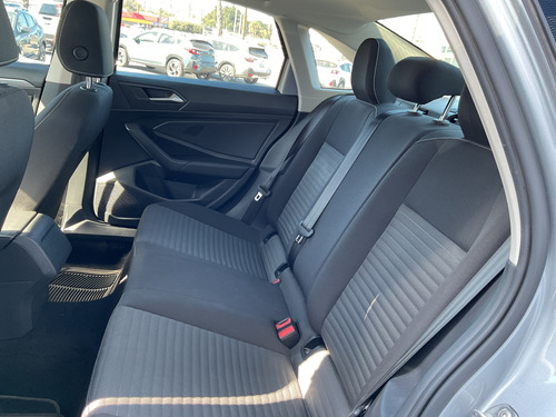 Volkswagen Jetta 1.4 T Fsi Comfortline Tip