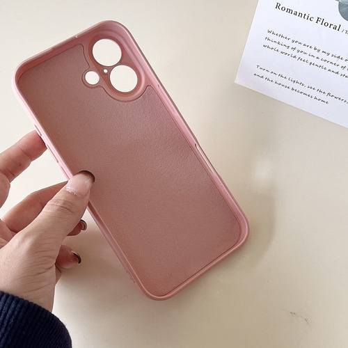 Funda Para Huawei Honor X40 Gt/x9 5g/magic4 Lite 5g Funda Protectora Antiarañazos A Prueba De Golpes