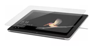 Film Hydrogel Para Lenovo Tablet Tab 2 A7-10 Pantalla
