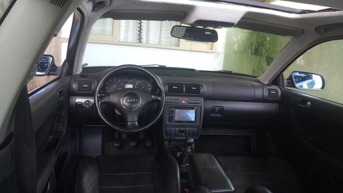 Audi A3 2002 1.8 5p