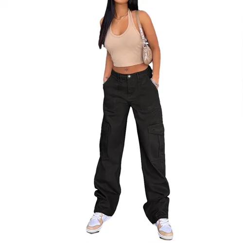 Pantalones Talla 6 Mujer MercadoLibre