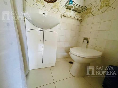 Venta: 4 Dormitorios Rooselvelt Center Punta Del Este