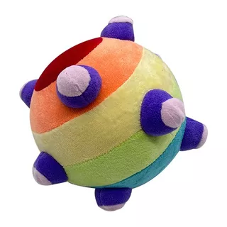 Katamari Damacy Reroll The Prince Ball Peluche Muñeca Regalo