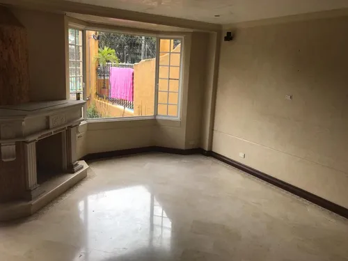 Casa Excelente Ubicacion Y Precio