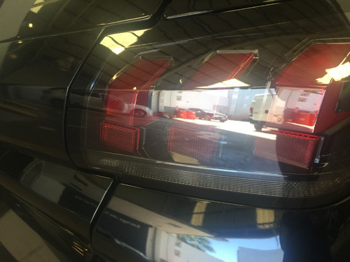 208 Feline Tiptronic 1.6l 2021. Az