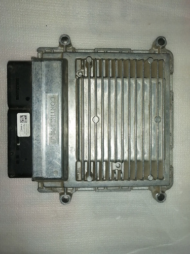 Ecu Hyundai Y Kia 39104-2eta4