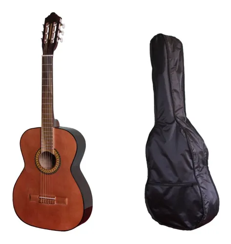 Guitarra sales niños mercadolibre