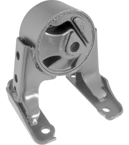 Soporte Motor Star Para Escalade Esv 6.2 2010 2011 2012