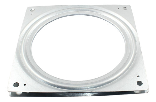 Rodamientos Para Plato Giratorio Lazy Susan De 6 Pulgadas, P