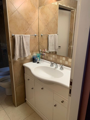 Imagen 15 de 23 de Vendo - Increíble Propiedad - Casa De 4 Ambiente Muy Comoda
