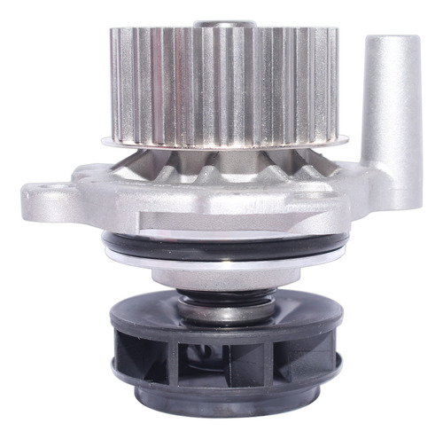 Bomba Agua Volkswagen Bora 2000 Apk Sohc  2.0 2009