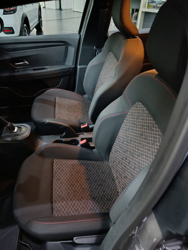 Renault Kardian 1.0 Tce Evolution 200 Edc